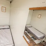 Oktoberfest Wiesn Camp *