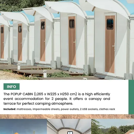 Oktoberfest Wiesn Camp Munich